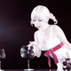 Illustration for article titled A Masterclass In How To Cosplay Catherine